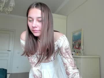 Cam stars girl eleonora_linn image #2217571