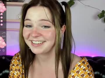 Cam stars girl elizabeth_stoons image #2176660