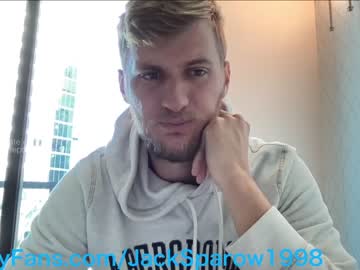 Cam stars man jacksparow1998 image #927653