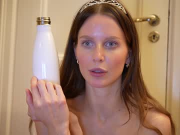 Cam stars girl ellaa91 image #2866017