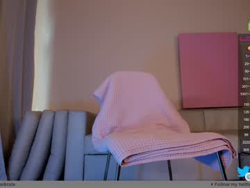 Cam stars girl hollyextra image #4954065