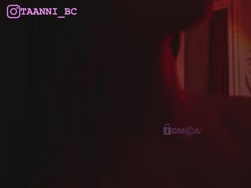 Cam stars girl taanni_bc image #5784046