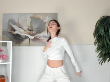 Cam stars girl elviachaplin image #6260510