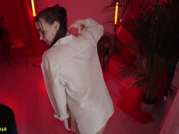 Cam stars girl excitease image #3244206