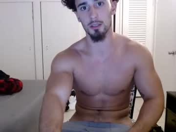 Cam stars man jay_slayz image #3420969