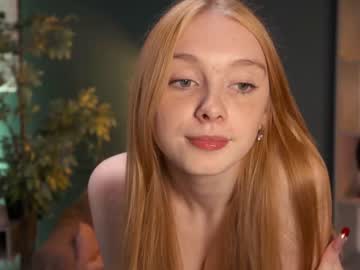 Cam stars girl lily_devi image #2396790