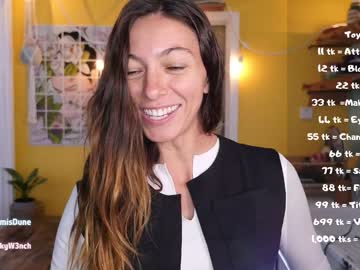 Cam stars girl artemisfit image #5238110