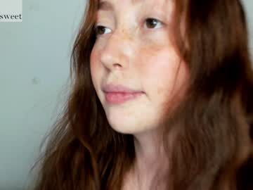 Cam stars girl niilaa image #4913636