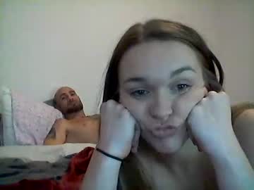 Cam stars couple emmasommers image #69821