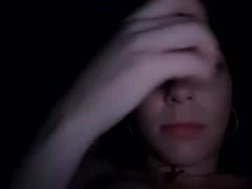 briellesurangel cam stars