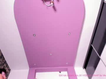 Cam stars girl dayanna_sweet image #168492