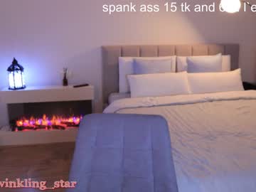 Cam stars girl ella_twinkle image #6215014