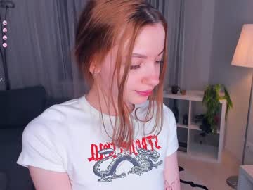 Cam stars girl odellabowman image #6302577
