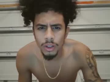 Cam stars man the1zues image #7006847
