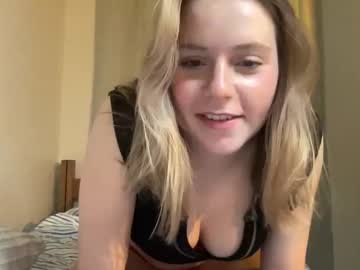Cam stars girl xolily image #7018563