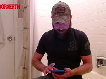 Cam stars man hardworkertn image #1027266