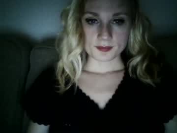 Cam stars girl kyliemetalgirl2002 image #154433