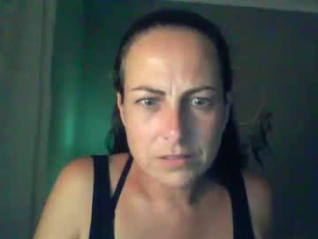 Cam stars girl jadedmuse image #6179390
