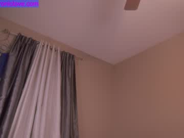 Cam stars girl chroniclove image #3427801
