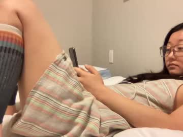 Cam stars girl takesforeverfornoreason image #788308
