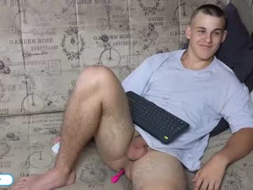 Cam stars man maygly image #4982911