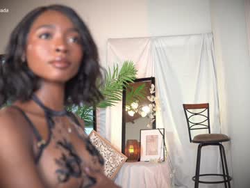 Cam stars girl oshundorada image #4140905