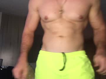Cam stars couple alexanderthegreat__ image #3504797