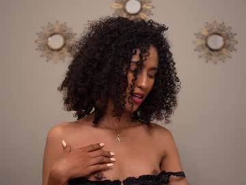 Cam stars girl amniemodel image #2163486