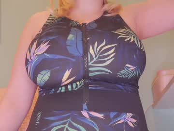 Cam stars girl aveksmr image #2071561