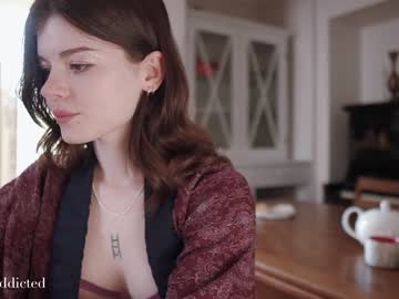 Cam stars girl auddicted image #2561427