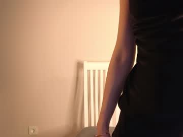 Cam stars girl stellarasmuss image #5839191