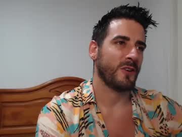 Cam stars man wapos__25 image #229244