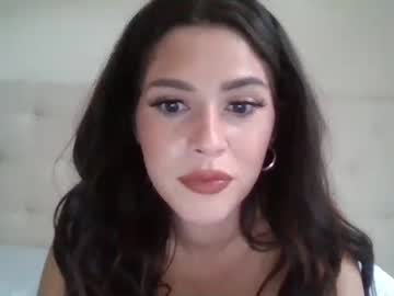 Cam stars girl lpell17 image #4578479