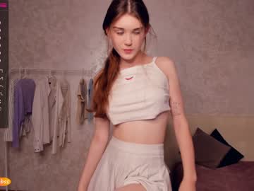 Cam stars girl minnietammy image #5006919