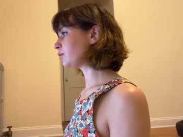 Cam stars girl olive__nextdoor image #5548745