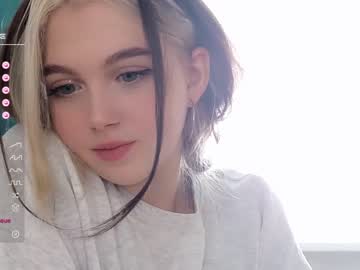 Cam stars girl small_blondee image #5398782