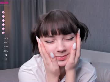 Cam stars girl bbabybayy image #4584212