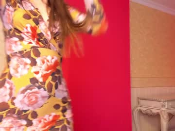 Cam stars girl elaanna image #586994