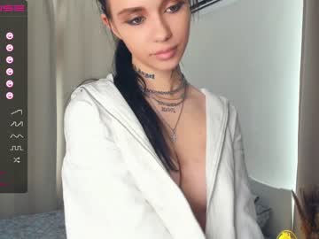 Cam stars girl elfas_cute image #4760567