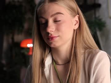 Cam stars girl kateharrise image #6679124