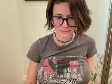 Cam stars girl naomi_reah image #6631375