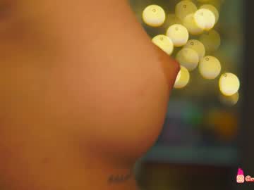 Cam stars girl _taylor_swift image #6236805