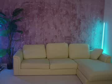 Cam stars couple anabel054 image #5916711