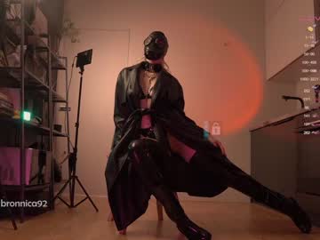 Cam stars girl bronnica image #3382257