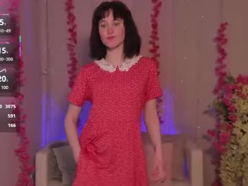 Cam stars girl evaivory_ image #7044985