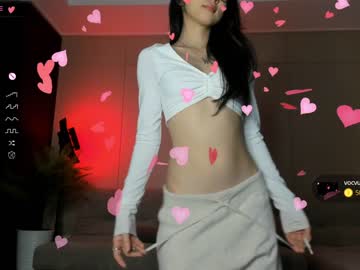 Cam stars girl kaya_kakuro image #5343424