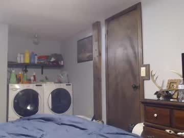 Cam stars man lancehardin image #3047256
