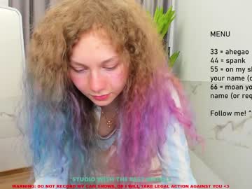 Cam stars girl lanshan_coy image #1895744