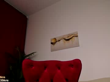 Cam stars girl lexa_coy image #5209963