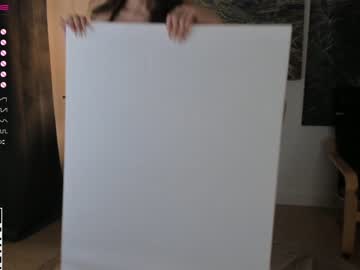 Cam stars girl a_whole_eternity image #6170137